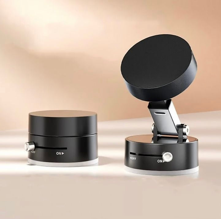MOFT PRO