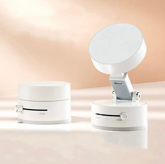 MOFT PRO
